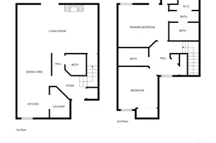 4639 Calle Ventoso, Pensacola, FL 32514 - Photo 37