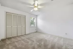 4639 Calle Ventoso, Pensacola, FL 32514 - Photo 31