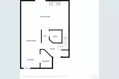 4639 Calle Ventoso, Pensacola, FL 32514 - Photo 5