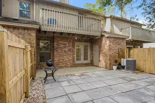 4639 Calle Ventoso, Pensacola, FL 32514 - Photo 3