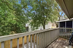 4639 Calle Ventoso, Pensacola, FL 32514 - Photo 23