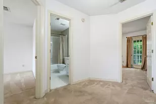 4639 Calle Ventoso, Pensacola, FL 32514 - Photo 29