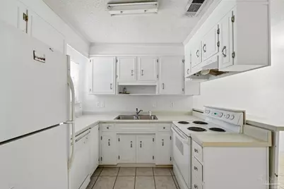 4639 Calle Ventoso, Pensacola, FL 32514 - Photo 13