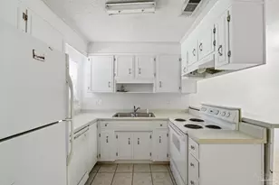 4639 Calle Ventoso, Pensacola, FL 32514 - Photo 13