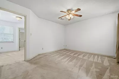 4639 Calle Ventoso, Pensacola, FL 32514 - Photo 21