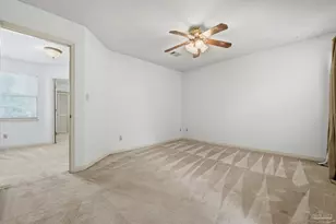 4639 Calle Ventoso, Pensacola, FL 32514 - Photo 21