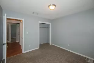 9146 Stillbridge Ln, Pensacola, FL 32514 - Photo 27