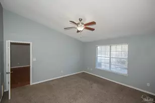 9146 Stillbridge Ln, Pensacola, FL 32514 - Photo 17