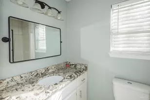 9146 Stillbridge Ln, Pensacola, FL 32514 - Photo 19