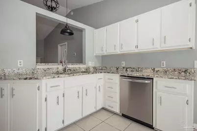 9146 Stillbridge Ln, Pensacola, FL 32514 - Photo 7