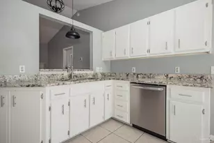 9146 Stillbridge Ln, Pensacola, FL 32514 - Photo 7