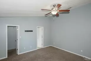 9146 Stillbridge Ln, Pensacola, FL 32514 - Photo 15