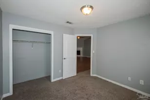 9146 Stillbridge Ln, Pensacola, FL 32514 - Photo 23