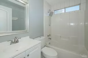 9146 Stillbridge Ln, Pensacola, FL 32514 - Photo 29