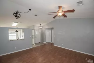 9146 Stillbridge Ln, Pensacola, FL 32514 - Photo 21