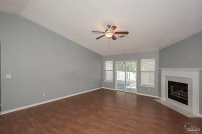 9146 Stillbridge Ln, Pensacola, FL 32514 - Photo 9