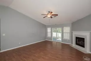 9146 Stillbridge Ln, Pensacola, FL 32514 - Photo 9