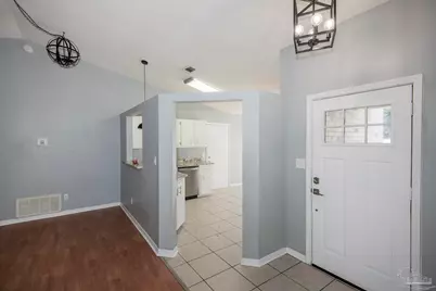 9146 Stillbridge Ln, Pensacola, FL 32514 - Photo 31