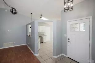 9146 Stillbridge Ln, Pensacola, FL 32514 - Photo 31