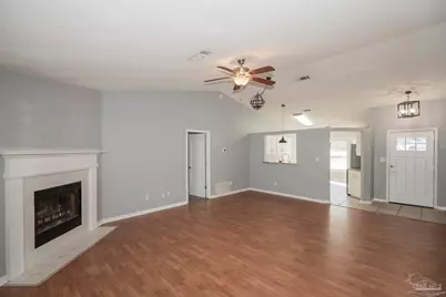 9146 Stillbridge Ln, Pensacola, FL 32514 - Photo 13