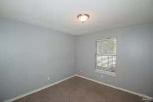 9146 Stillbridge Ln, Pensacola, FL 32514 - Photo 25