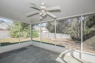 9146 Stillbridge Ln, Pensacola, FL 32514 - Photo 33
