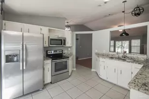 9146 Stillbridge Ln, Pensacola, FL 32514 - Photo 5