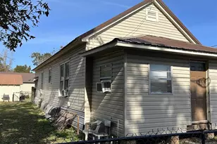 2500 W De Soto St, Pensacola, FL 32505 - Photo 3