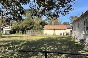 2500 W De Soto St, Pensacola, FL 32505 - Photo 5