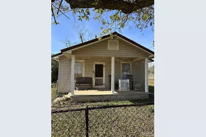 2500 W Desoto St, Pensacola, FL 32505 - Photo 9