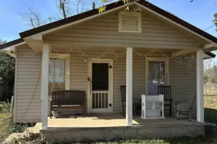 2500 W De Soto St, Pensacola, FL 32505 - Photo 9