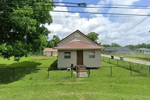 2500 W De Soto St, Pensacola, FL 32505 - Photo 1