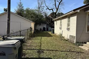 2500 W De Soto St, Pensacola, FL 32505 - Photo 11