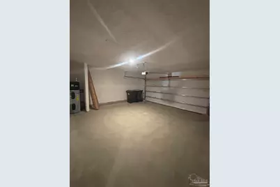 111 Anhinga St, Cantonment, FL 32533 - Photo 23