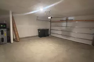 111 Anhinga St, Cantonment, FL 32533 - Photo 23