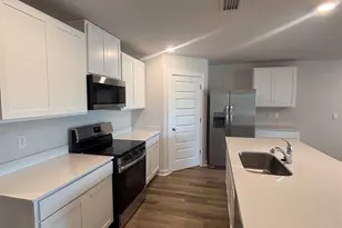 111 Anhinga St, Cantonment, FL 32533 - Photo 15