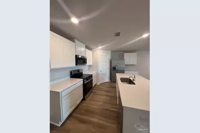 111 Anhinga St, Cantonment, FL 32533 - Photo 19