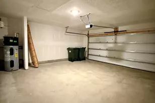 111 Anhinga St, Cantonment, FL 32533 - Photo 35