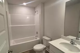 111 Anhinga St, Cantonment, FL 32533 - Photo 7