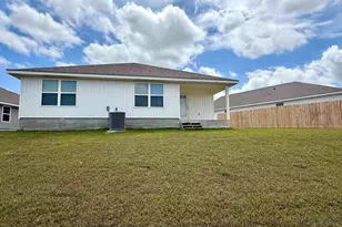 111 Anhinga St, Cantonment, FL 32533 - Photo 33