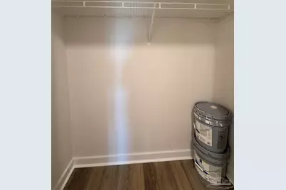 111 Anhinga St, Cantonment, FL 32533 - Photo 5