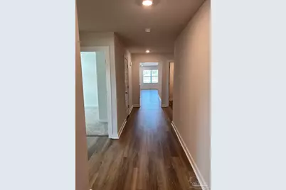 111 Anhinga St, Cantonment, FL 32533 - Photo 33