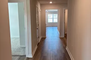 111 Anhinga St, Cantonment, FL 32533 - Photo 33