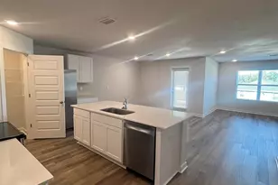 111 Anhinga St, Cantonment, FL 32533 - Photo 17