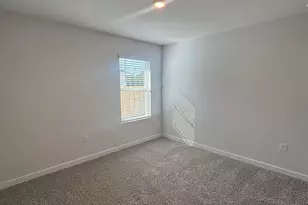 111 Anhinga St, Cantonment, FL 32533 - Photo 29