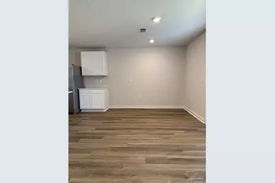 111 Anhinga St, Cantonment, FL 32533 - Photo 9