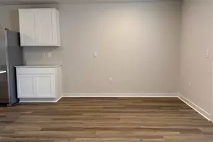 111 Anhinga St, Cantonment, FL 32533 - Photo 9