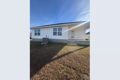 111 Anhinga St, Cantonment, FL 32533 - Photo 13