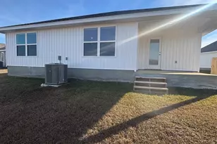 111 Anhinga St, Cantonment, FL 32533 - Photo 13