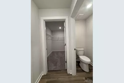 111 Anhinga St, Cantonment, FL 32533 - Photo 7